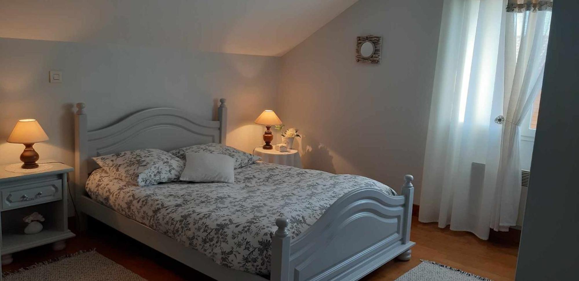 Nuit Champenoise Tout Confort Louze Esterno foto